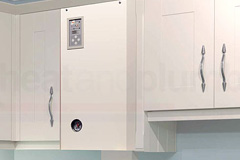 Bowershall electric boiler quotes