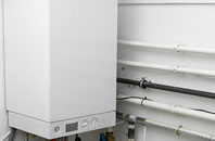 free Bowershall condensing boiler quotes