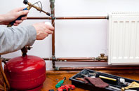 free Bowershall heating repair quotes