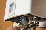 free Bowershall boiler install quotes