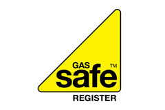 gas safe companies Bowershall